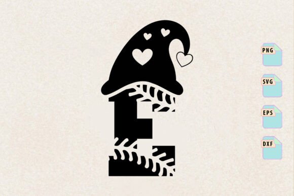 Baseball Christmas Alphabet E: A Designer’s Honest Review