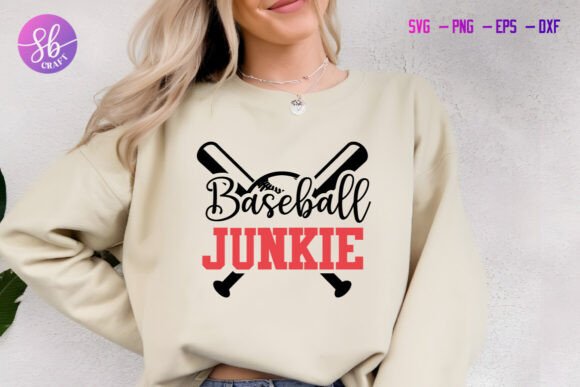 Baseball Junkit: A Designer’s Real-World Embroidery Review