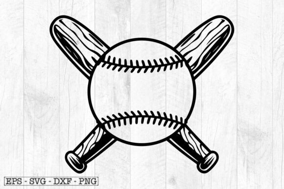 Home Plate SVG File, Baseball SVG: My Honest Review