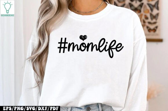 momlife SVG: A Designer’s Honest Embroidery Review