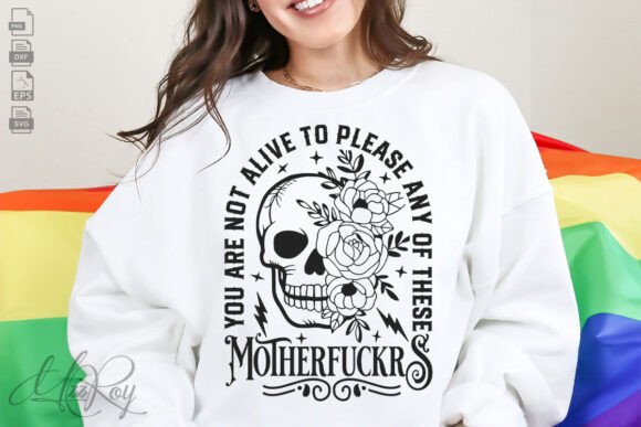 Motherhood Some Day I Rock It SVG: A Designer’s Test