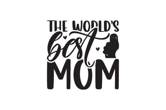 The World's Best Mom: A Designer's Honest Embroidery Review