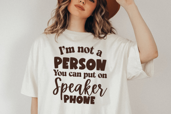 Will This Sarcastic SVG Stitch as Sharp as It Sounds?