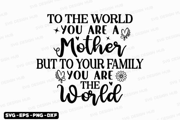 You Are the World SVG: A Designer Review for Embroidery